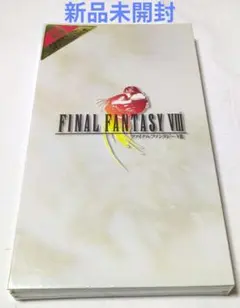 2026年最新】final fantasy 7 pcの人気アイテム - メルカリ
