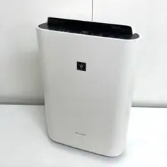 2026年最新】KC-R50-Wの人気アイテム - メルカリ