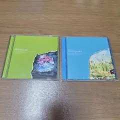 2026年最新】banbi sound forestの人気アイテム - メルカリ