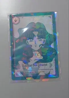 2026年最新】セーラームーン ジミーチュウの人気アイテム - メルカリ