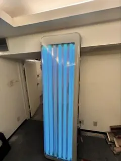 2026年最新】フィリップス 日焼けマシンの人気アイテム - メルカリ