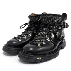 2026年最新】Dior Homme ブーツ・革靴の人気アイテム - メルカリ