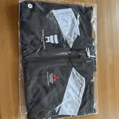 2026年最新】デリ丸 ウインドブレーカーの人気アイテム - メルカリ