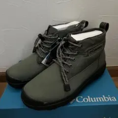 2026年最新】コロンビア サップランド 26の人気アイテム - メルカリ