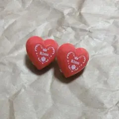 2026年最新】莉犬くんリンライの人気アイテム - メルカリ