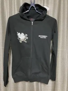 2026年最新】氷室京介 soul standing byの人気アイテム - メルカリ