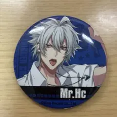 2026年最新】左馬刻 缶バッジの人気アイテム - メルカリ