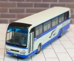 2026年最新】関東バスの人気アイテム - メルカリ