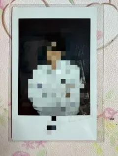 2026年最新】サインポラの人気アイテム - メルカリ