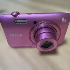 2026年最新】coolpix a300 ジャンクの人気アイテム - メルカリ
