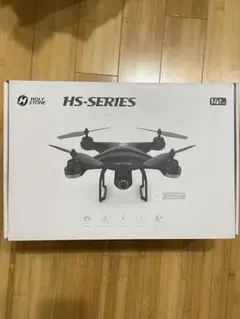 2026年最新】holy stone hs120dの人気アイテム - メルカリ