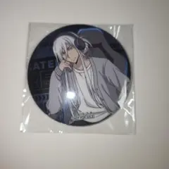 2026年最新】スクアーロ 缶バッジの人気アイテム - メルカリ