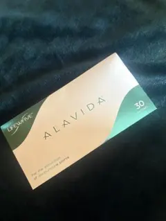 2026年最新】ライフウェーブアラビダの人気アイテム - メルカリ