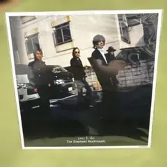 2026年最新】サイン エレファントカシマシの人気アイテム - メルカリ