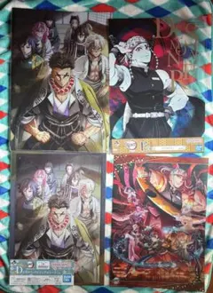 2026年最新】遊郭編 ランチョンマットの人気アイテム - メルカリ