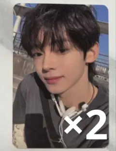 2026年最新】TWS ハンジン サインの人気アイテム - メルカリ