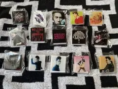 2026年最新】布袋寅泰40thの人気アイテム - メルカリ