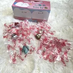 2026年最新】歯の妖精の人気アイテム - メルカリ