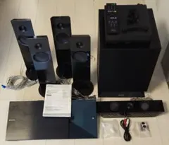 2026年最新】hbd-n1bの人気アイテム - メルカリ