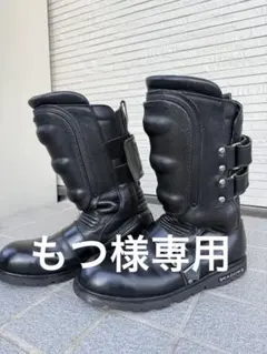 2026年最新】カドヤ ブーツの人気アイテム - メルカリ