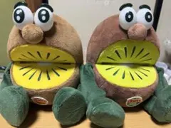2026年最新】キウイブラザーズ レッドの人気アイテム - メルカリ