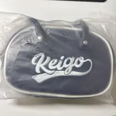 2026年最新】jo1 ボストンバックの人気アイテム - メルカリ