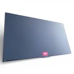 2026年最新】LC-50W35の人気アイテム - メルカリ