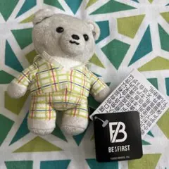 2026年最新】be:first ジュノン クマの人気アイテム - メルカリ