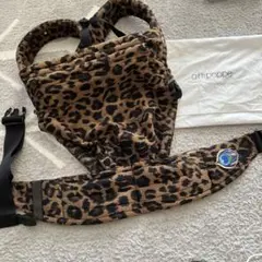 2026年最新】人気モデル：アーティポッペ 抱っこ紐・おんぶ紐の人気