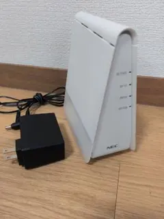 2026年最新】wx1800hpの人気アイテム - メルカリ