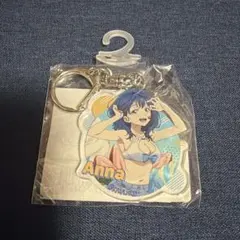 2026年最新】八奈見 サマースイーツの人気アイテム - メルカリ