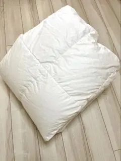 2026年最新】丸八真綿 羽毛布団の人気アイテム - メルカリ