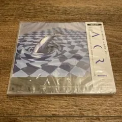 2026年最新】石井竜也 acriの人気アイテム - メルカリ