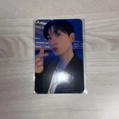 2026年最新】ウニョク トレカの人気アイテム - メルカリ