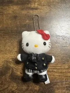 2026年最新】聖徳大学 キティの人気アイテム - メルカリ