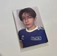 2026年最新】ヒスン トレカ 中華の人気アイテム - メルカリ