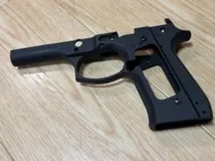 2026年最新】東京マルイ U.S.M9の人気アイテム - メルカリ