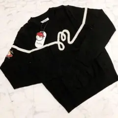 2026年最新】MALBONトレーナーの人気アイテム - メルカリ