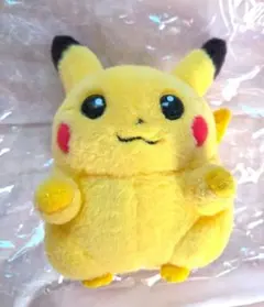 2026年最新】ピカチュウ 初代 初期 tomy ぬいぐるみの人気アイテム
