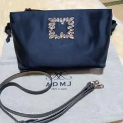 2026年最新】admj ナイロンの人気アイテム - メルカリ