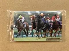 2026年最新】まねき馬 spの人気アイテム - メルカリ