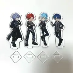 2026年最新】ブラスタ 晶の人気アイテム - メルカリ