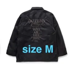 2026年最新】rats boa coach jktの人気アイテム - メルカリ