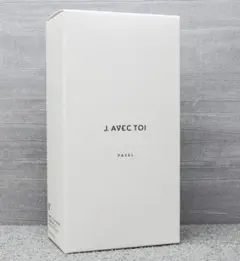 2026年最新】j.avec toi パベルの人気アイテム - メルカリ