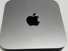 2026年最新】mac mini m1 512gbの人気アイテム - メルカリ