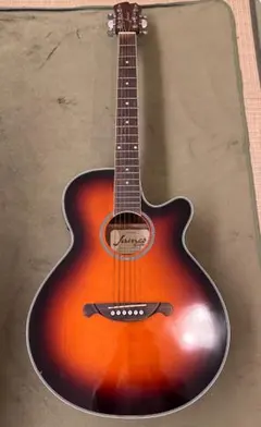 2026年最新】james JE40の人気アイテム - メルカリ