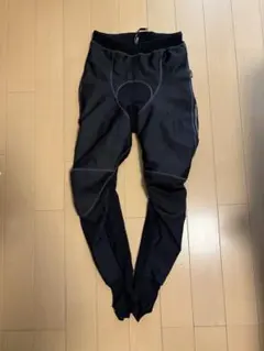 2026年最新】パールプラス neoの人気アイテム - メルカリ