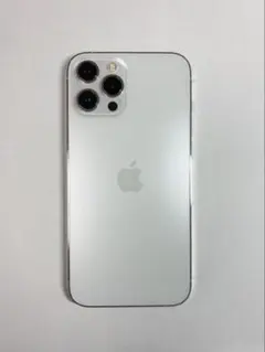 2026年最新】iphone 12 pro max 256gb simフリーの人気アイテム - メルカリ