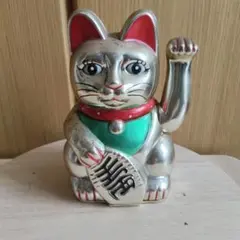 2026年最新】招き猫 古いの人気アイテム - メルカリ