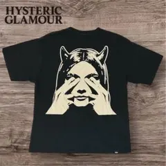 2026年最新】ヒステリックグラマー デビルガールの人気アイテム - メルカリ